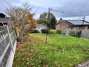 Photo 25- click for photo gallery